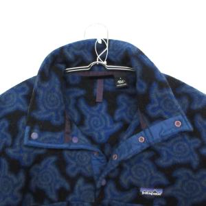 美品 patagonia パタゴニア カナダ製...の詳細画像2