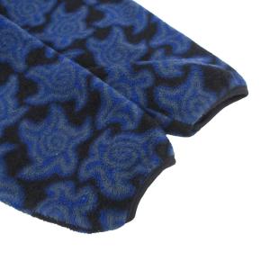 美品 patagonia パタゴニア カナダ製...の詳細画像4