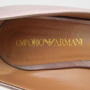 Emporio Armani エンポリオ・アル...の詳細画像4