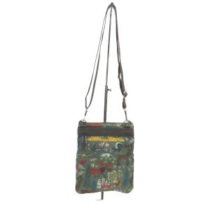 LeSportsac レスポートサック ショル...の詳細画像1