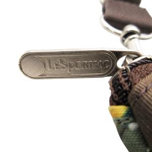 LeSportsac レスポートサック ショル...の詳細画像4