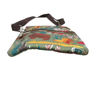 LeSportsac レスポートサック ショル...の詳細画像5