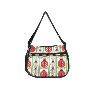 LeSportsac レスポートサック ショルダ...の商品画像