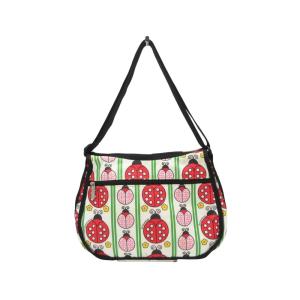 LeSportsac レスポートサック ショル...の詳細画像1