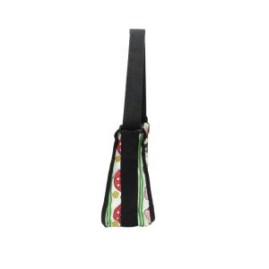 LeSportsac レスポートサック ショル...の詳細画像2