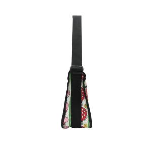 LeSportsac レスポートサック ショル...の詳細画像3