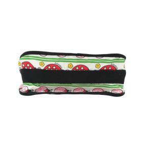 LeSportsac レスポートサック ショル...の詳細画像4