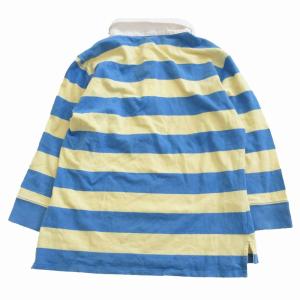 RALPH LAUREN ラルフローレン ポロ...の詳細画像1