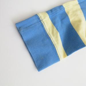 RALPH LAUREN ラルフローレン ポロ...の詳細画像4