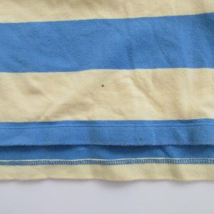 RALPH LAUREN ラルフローレン ポロ...の詳細画像5
