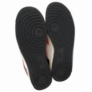 NIKE ナイキ スニーカー エアフォース1 ...の詳細画像2