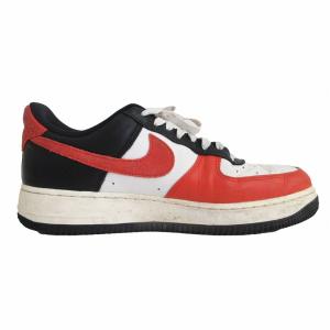 NIKE ナイキ スニーカー エアフォース1 ...の詳細画像3
