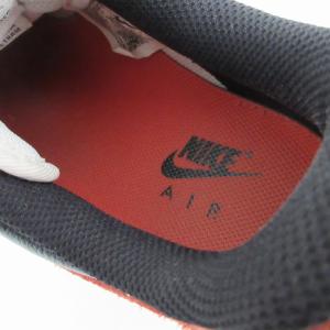 NIKE ナイキ スニーカー エアフォース1 ...の詳細画像5