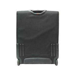 TUMI トゥミ スーツケース キャリーバッグの詳細画像1