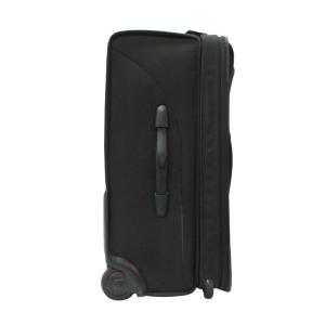 TUMI トゥミ スーツケース キャリーバッグの詳細画像2
