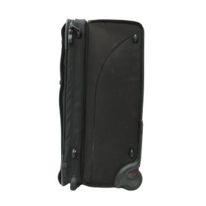 TUMI トゥミ スーツケース キャリーバッグの詳細画像3
