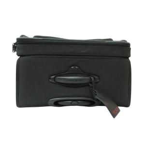 TUMI トゥミ スーツケース キャリーバッグの詳細画像4