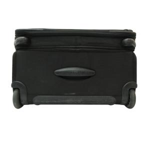 TUMI トゥミ スーツケース キャリーバッグの詳細画像5
