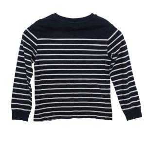POLO RALPH LAUREN ポロ・ラル...の詳細画像1