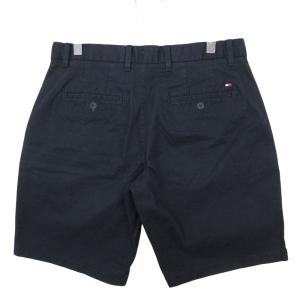 TOMMY HILFIGER トミーヒルフィガ...の詳細画像1