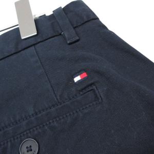 TOMMY HILFIGER トミーヒルフィガ...の詳細画像2