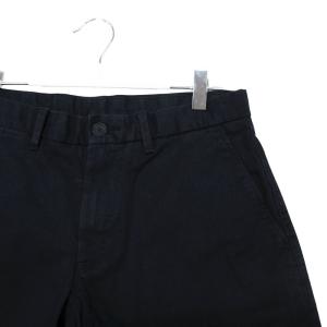 TOMMY HILFIGER トミーヒルフィガ...の詳細画像3