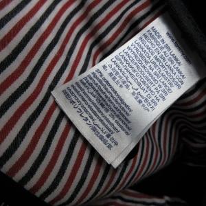 TOMMY HILFIGER トミーヒルフィガ...の詳細画像5