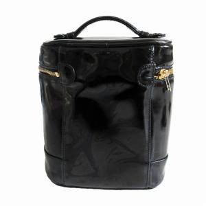 CHANEL シャネル 化粧ポーチ ヴィンテー...の詳細画像1