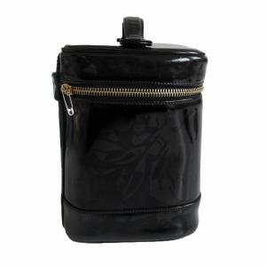 CHANEL シャネル 化粧ポーチ ヴィンテー...の詳細画像2