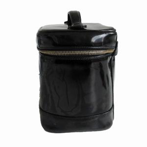 CHANEL シャネル 化粧ポーチ ヴィンテー...の詳細画像3