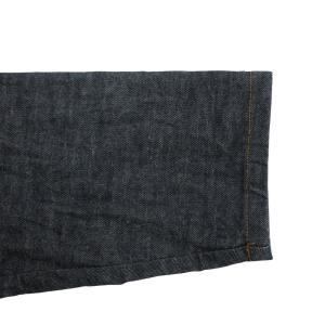 NEWLYN FISHERMANS SMOCK...の詳細画像3