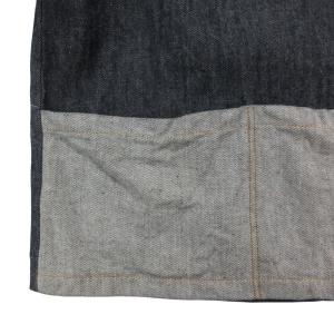 NEWLYN FISHERMANS SMOCK...の詳細画像4
