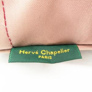 Herve Chapelier エルベ・シャプ...の詳細画像5