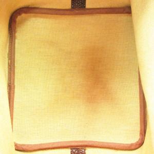 Herve Chapelier エルベ・シャプ...の詳細画像4