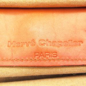 Herve Chapelier エルベ・シャプ...の詳細画像5