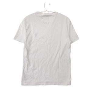 POLO RALPH LAUREN ポロ・ラル...の詳細画像1