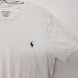 POLO RALPH LAUREN ポロ・ラル...の詳細画像2