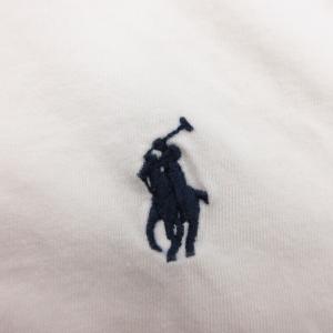 POLO RALPH LAUREN ポロ・ラル...の詳細画像4