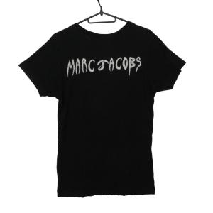 MARC JACOBS マークジェイコブス 半...の詳細画像1