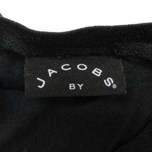 MARC JACOBS マークジェイコブス 半...の詳細画像2