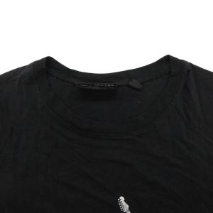 MARC JACOBS マークジェイコブス 半...の詳細画像3