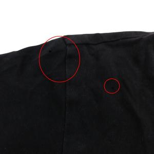 MARC JACOBS マークジェイコブス 半...の詳細画像4