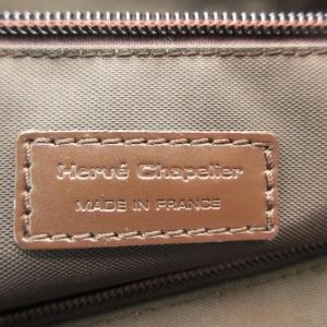 Herve Chapelier エルベ・シャプ...の詳細画像5