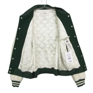 新品同様 CELINE セリーヌ スタジャン ...の詳細画像2
