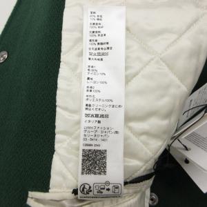 新品同様 CELINE セリーヌ スタジャン ...の詳細画像5