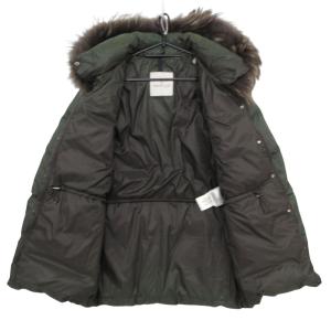 MONCLER モンクレール ダウンジャケット...の詳細画像2