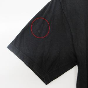 STUSSY STONES THROW ステュ...の詳細画像4