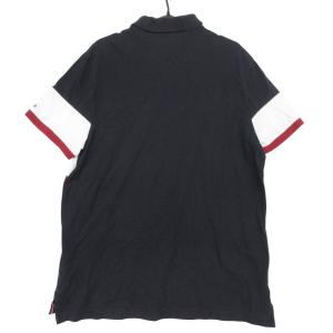 TOMMY HILFIGER トミーヒルフィガ...の詳細画像1