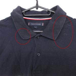 TOMMY HILFIGER トミーヒルフィガ...の詳細画像2