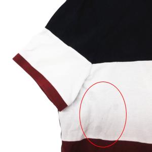 TOMMY HILFIGER トミーヒルフィガ...の詳細画像4